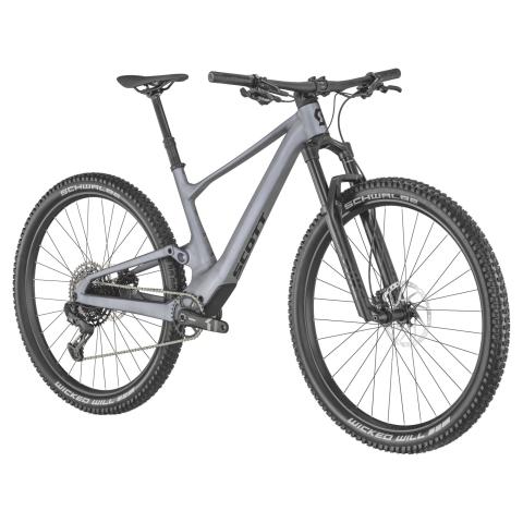 Scott Spark 950