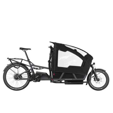 Riese & Müller Load4 75 vario